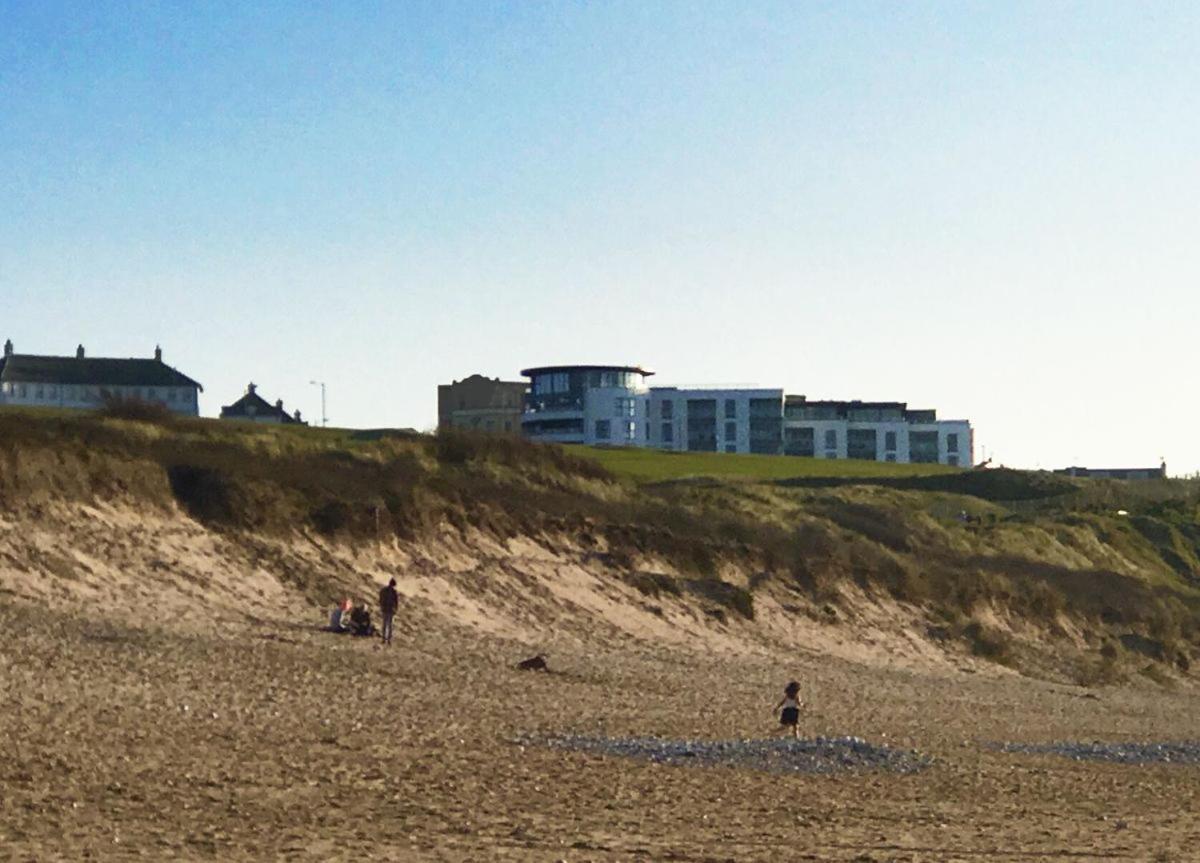 Ocean Gate 24 Holiday home Newquay (Cornwall)